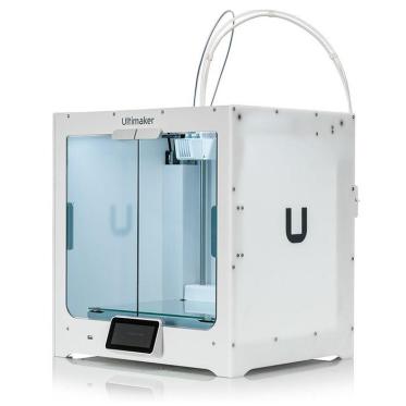 3D Printer