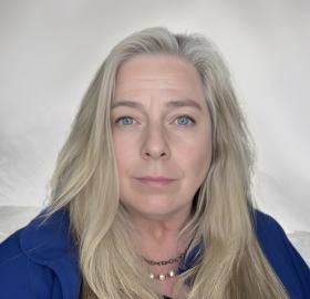 Mary Beth Glenn